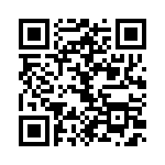 GA100JT17-227 QRCode