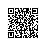 GA100SCPL12-227E QRCode