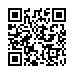 GA10K4A1A QRCode