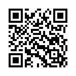 GA10K4D25 QRCode