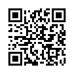 GA10SICP12-247 QRCode