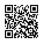 GA200-010WD QRCode