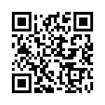 GA20SICP12-247 QRCode