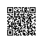 GA342A1XGD560JW31L QRCode