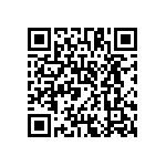 GA342D1XGD150JY02L QRCode