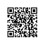 GA342D1XGF150JY02L QRCode