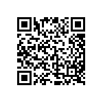 GA342D1XGF180JY02L QRCode