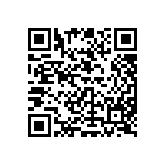 GA342QR7GD471KW01L QRCode