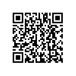 GA352QR7GF101KW31L QRCode