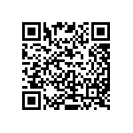 GA355ER7GB333KW01L QRCode