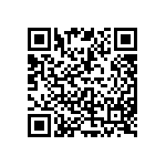 GA355XR7GB563KW06L QRCode