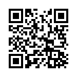 GAA10002 QRCode