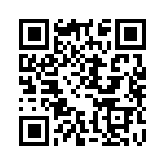 GAA14002 QRCode