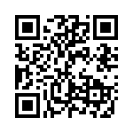 GAA14007 QRCode