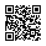 GAL16V8D-10LJI QRCode