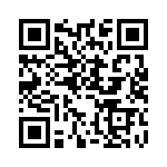 GAL16V8D-5LJ QRCode