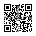 GAL20V8B-15QJ QRCode