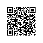 GAL22V10D-10LPI QRCode