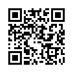 GAL22V10D-10QJ QRCode