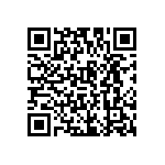 GAL22V10D-10QPN QRCode