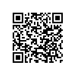 GAL22V10D-15LPN QRCode