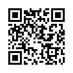 GAL22V10D-7LJ QRCode