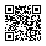 GAL22V10D-7LPN QRCode