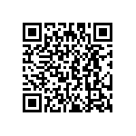 GAL26CV12B-15LJI QRCode