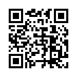 GAMMA-868-SO QRCode