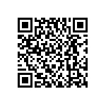 GAN-FET-BOOK-WIPO QRCode