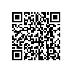 GB-CS8PM1-13-HXHY-35 QRCode