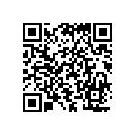 GB-CSHPM1-13-GZHX-35-0-350-R18 QRCode