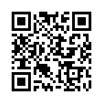 GB02SLT12-214 QRCode