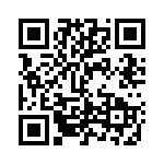 GB15JHD QRCode