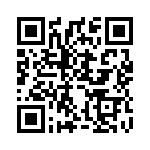 GB15JHF QRCode