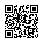 GB15JPD QRCode