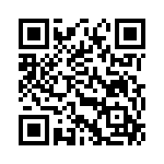 GB215AP-C QRCode