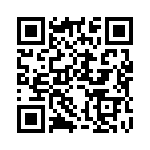 GB25AH QRCode