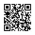 GB25AP-XA QRCode