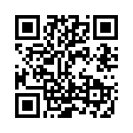 GB8NI20 QRCode