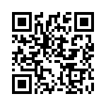 GB8UM20 QRCode