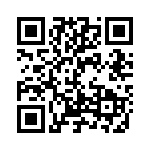 GB8UN QRCode