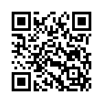 GB8UT QRCode