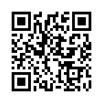 GB8XM QRCode