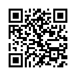 GB8XPI21 QRCode