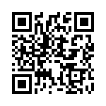 GBA-1-2 QRCode