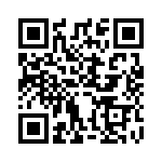 GBA06DCBT QRCode