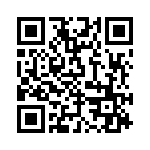 GBA06DRMT QRCode