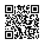 GBA06DRSD-S288 QRCode