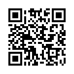 GBA06DRST-S288 QRCode